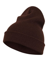 YP Cuffed Knit Beanie