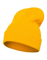 YP Cuffed Knit Beanie