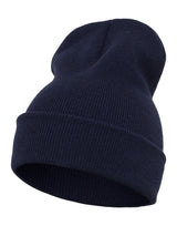 YP Cuffed Knit Beanie