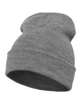 YP Cuffed Knit Beanie