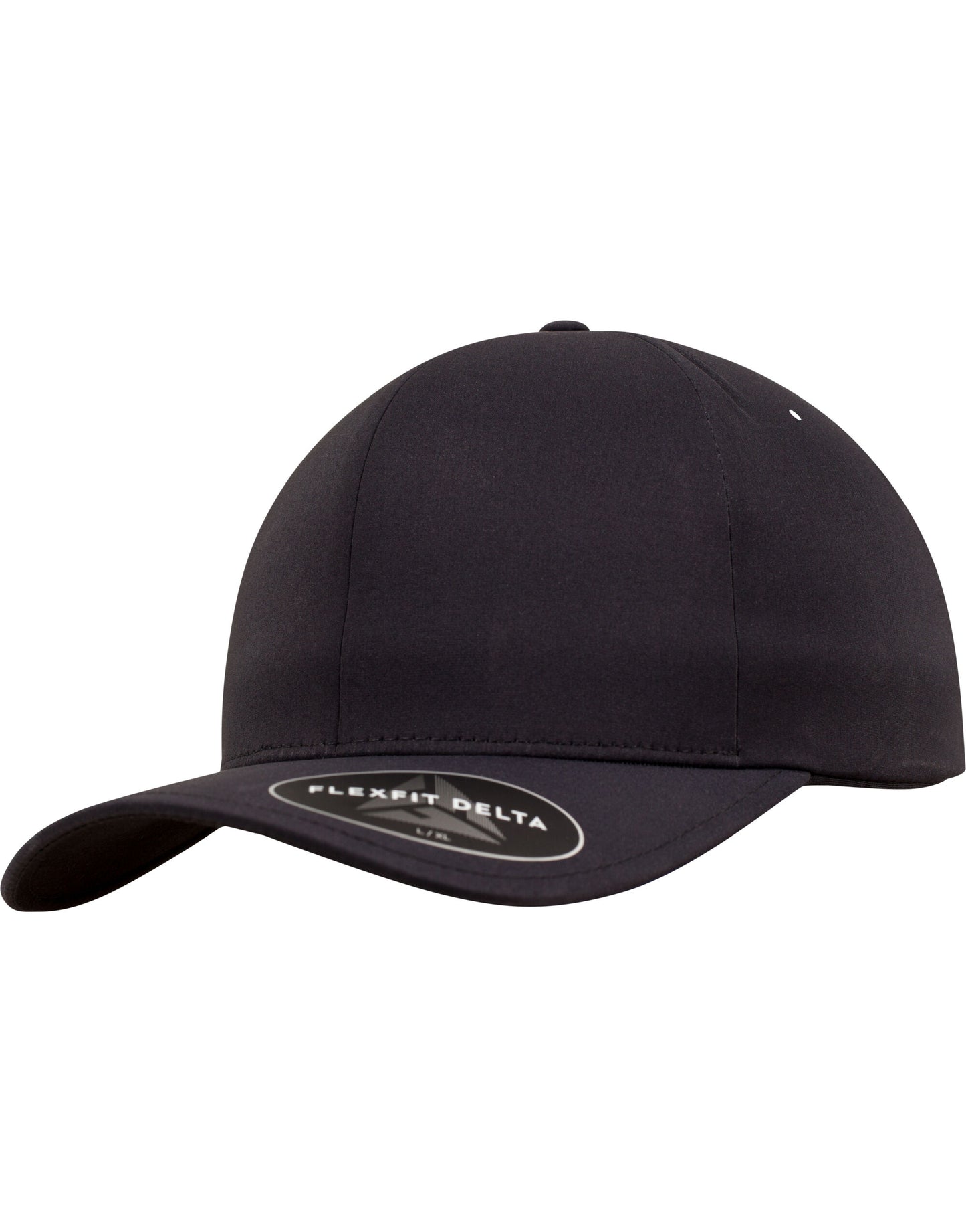 Delta® Carbon Cap