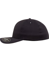 Delta® Carbon Cap