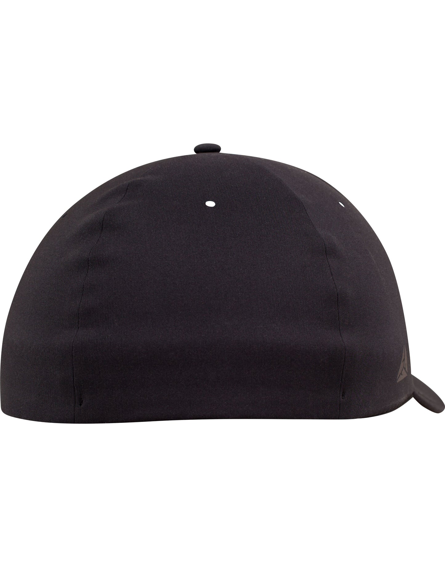Delta® Carbon Cap