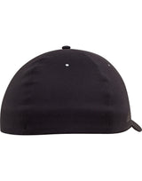 Delta® Carbon Cap
