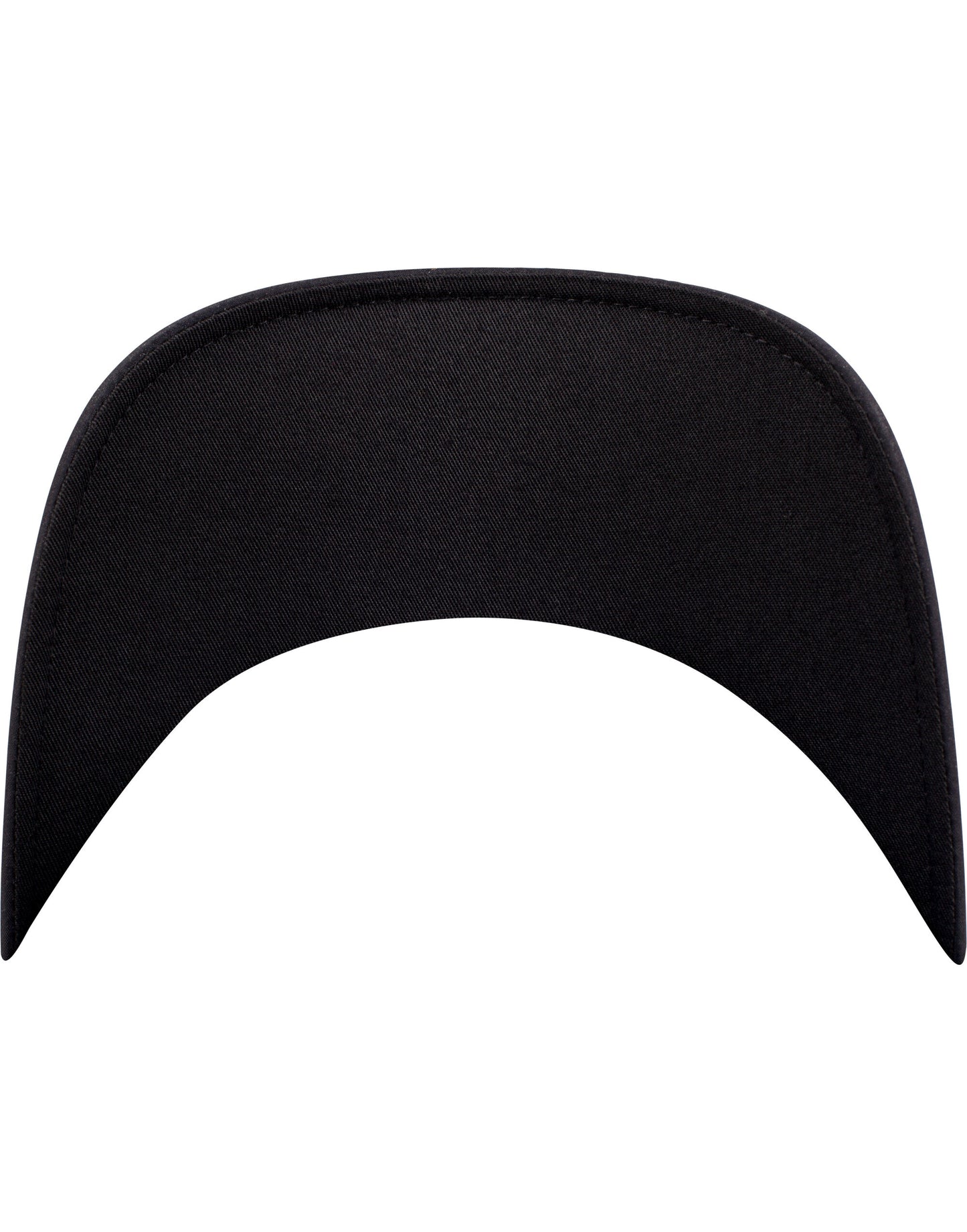 Delta® Carbon Cap