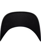 Delta® Carbon Cap