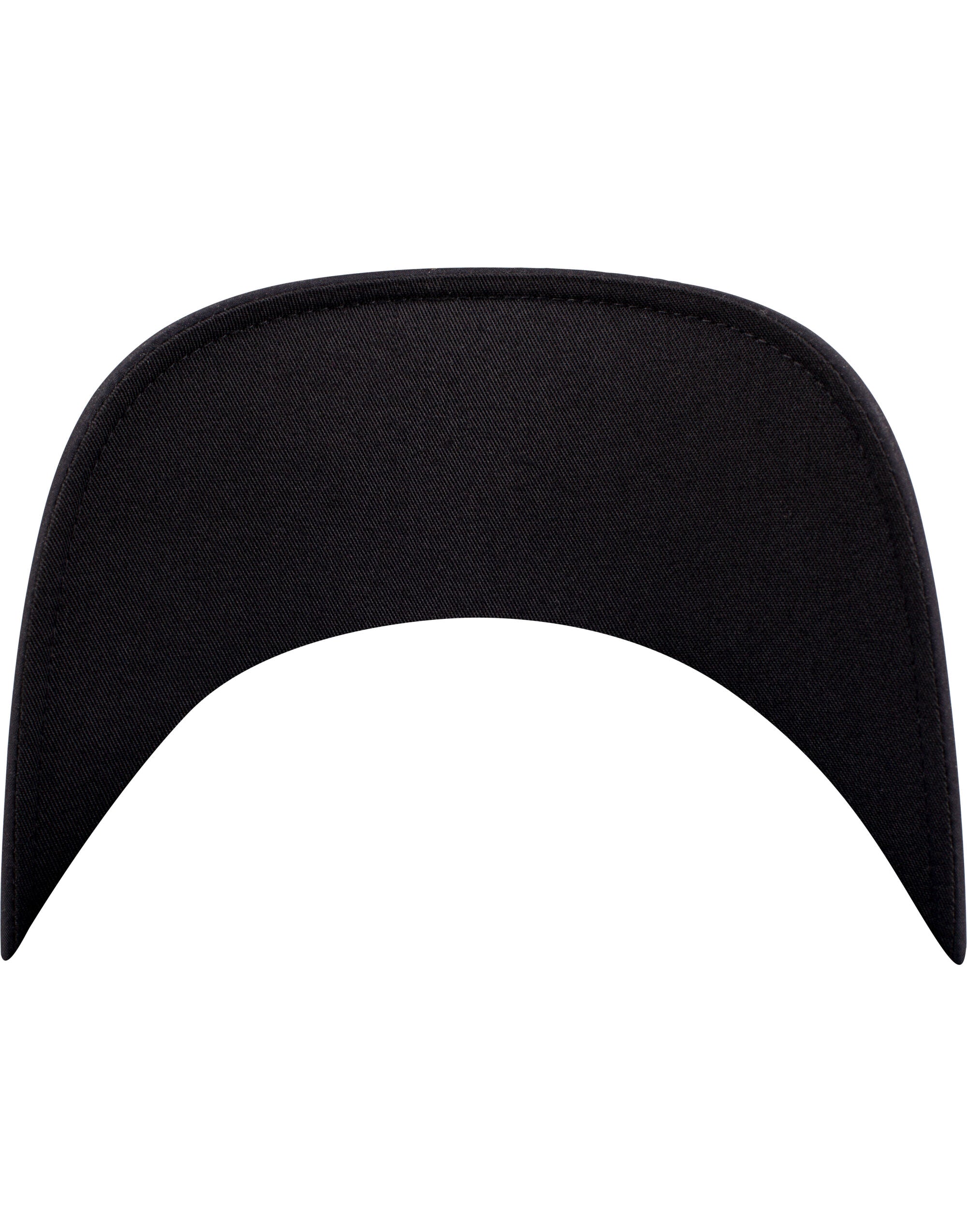 Delta® Carbon Cap