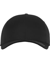 Delta® Carbon Cap