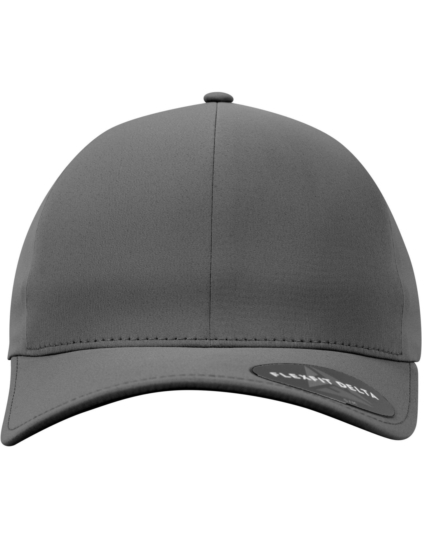 Delta® Carbon Cap