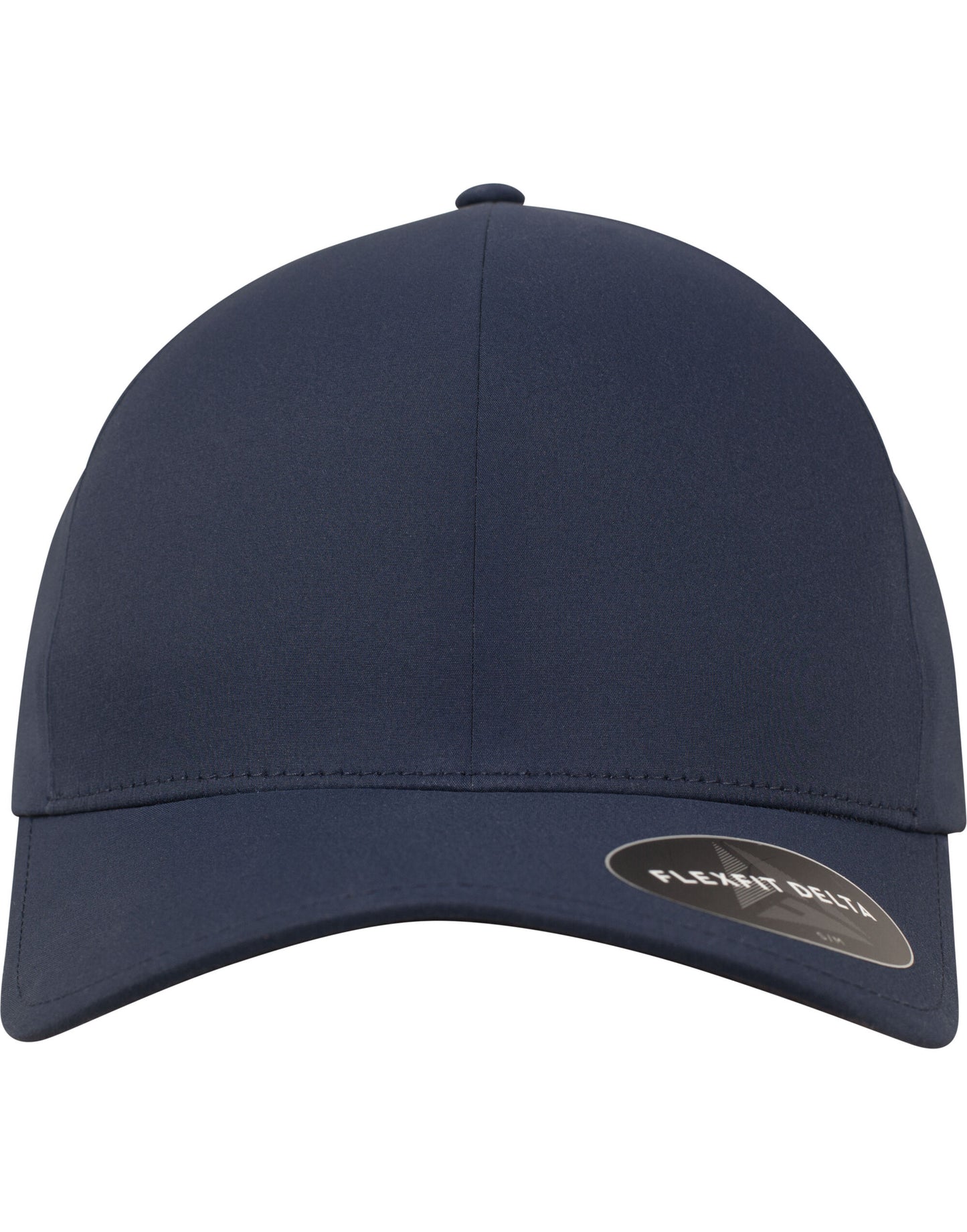 Delta® Carbon Cap