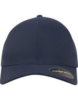 Delta® Carbon Cap