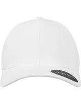 Delta® Carbon Cap