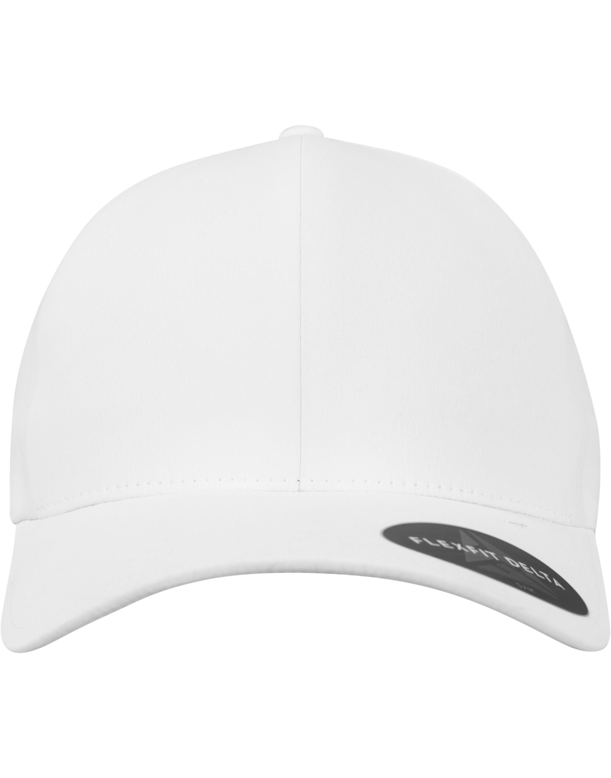 Delta® Carbon Cap
