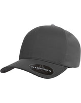 Delta® Carbon Cap