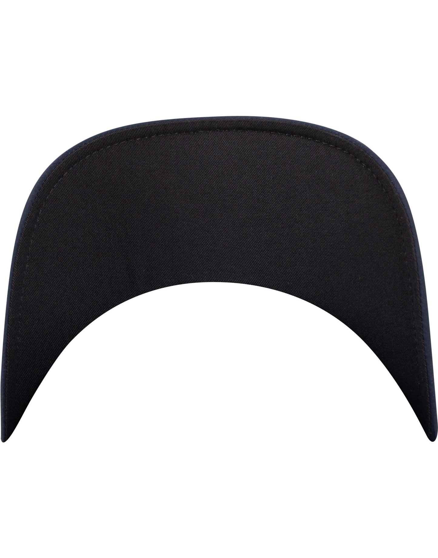 Delta® Carbon Cap