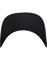 Delta® Carbon Cap