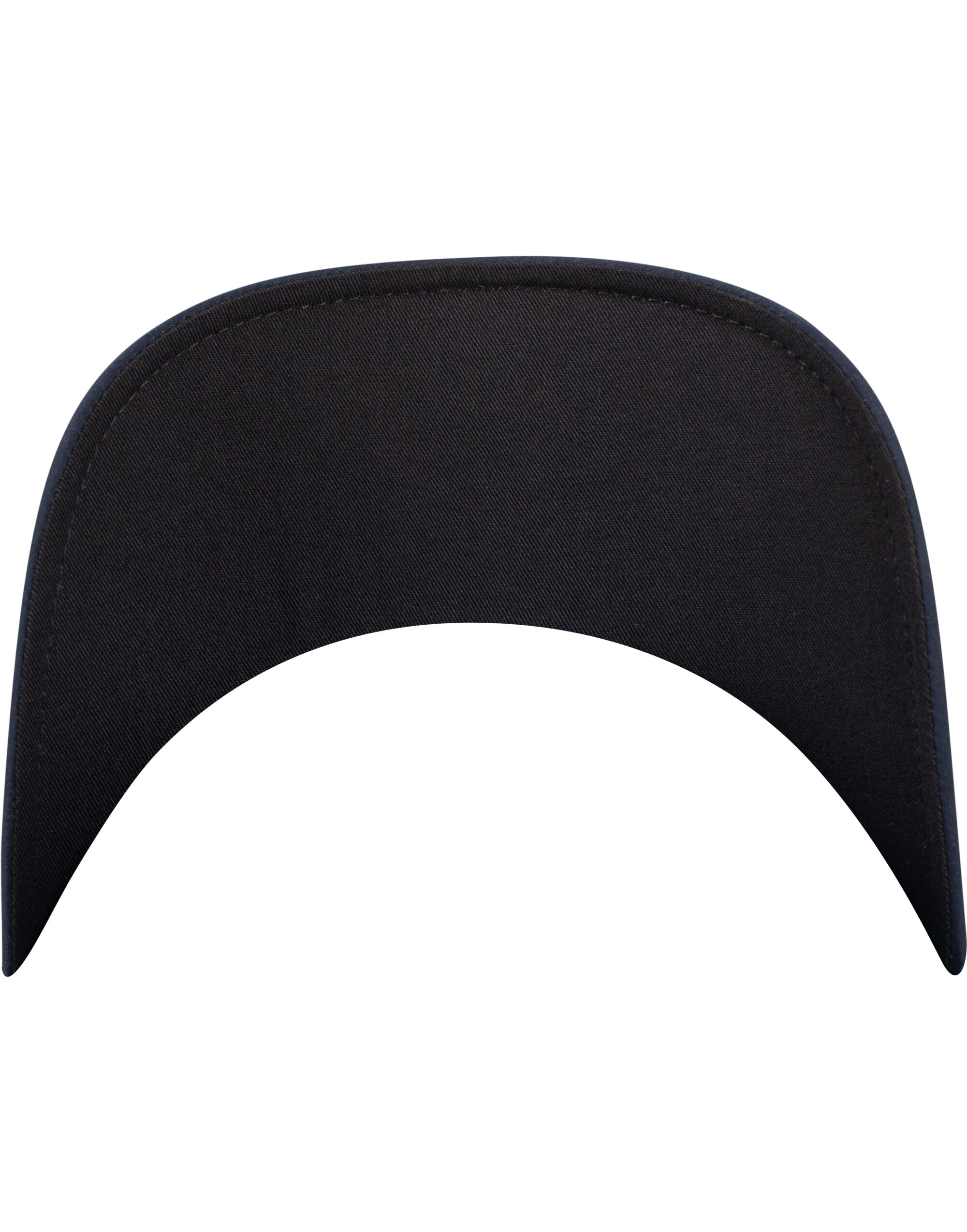 Delta® Carbon Cap