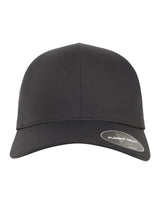 Delta Adjustable Cap