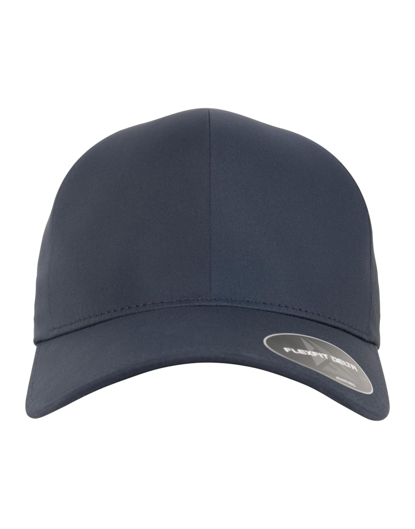Delta Adjustable Cap