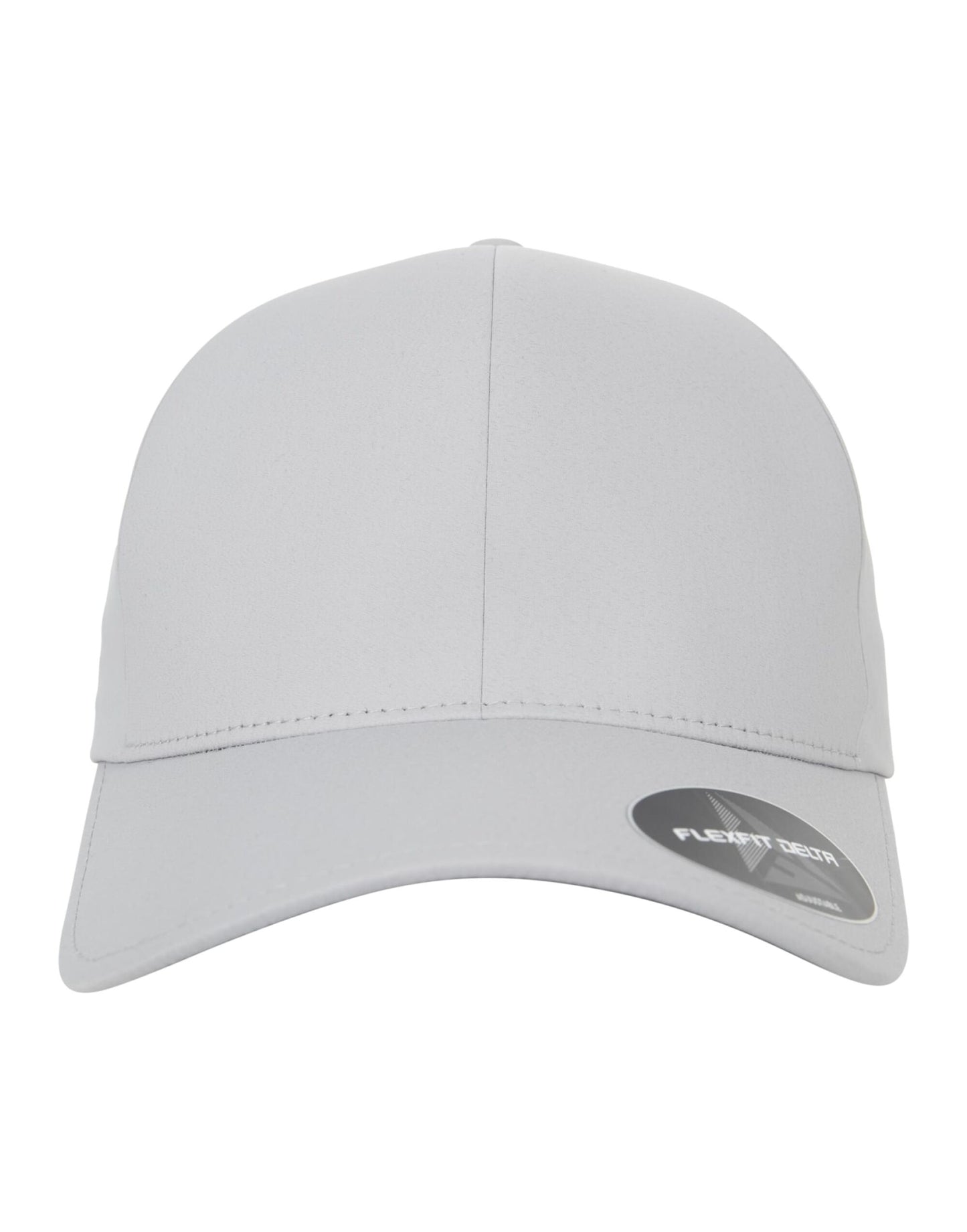 Delta Adjustable Cap