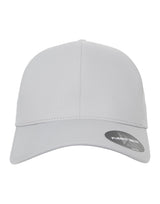 Delta Adjustable Cap