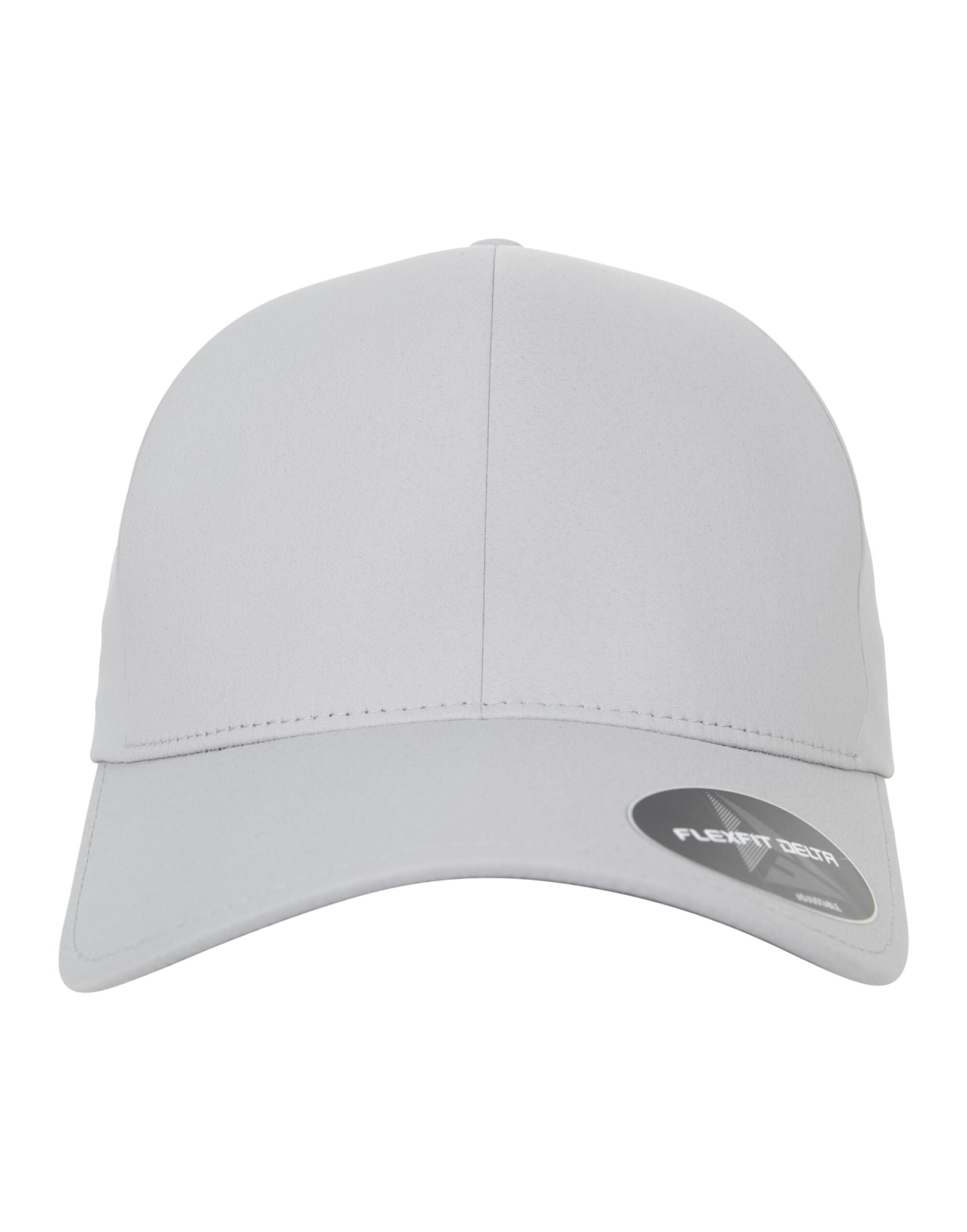 Delta Adjustable Cap