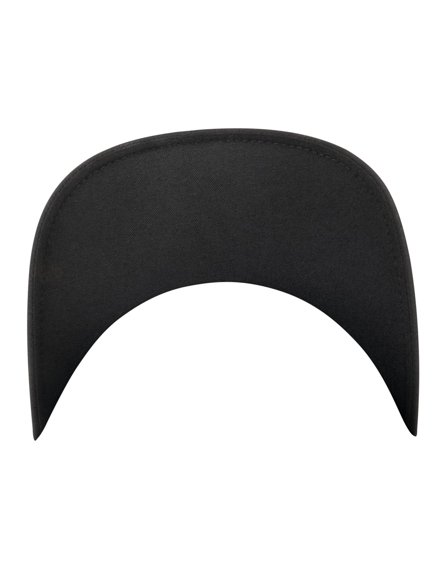 Delta Adjustable Cap