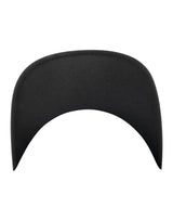 Delta Adjustable Cap