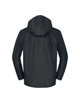 Essential Weather Shell Jacket