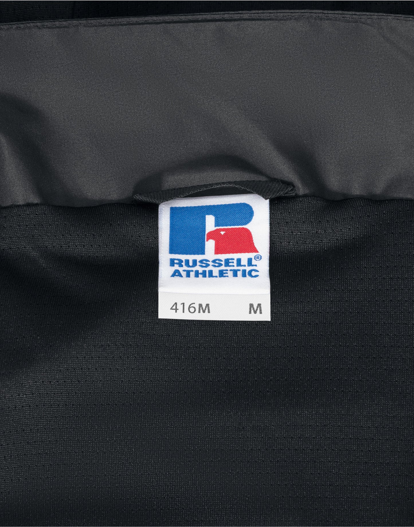 Essential Weather Shell Jacket