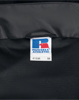 Essential Weather Shell Jacket
