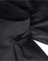 Essential Weather Shell Jacket