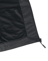 Essential Weather Shell Jacket