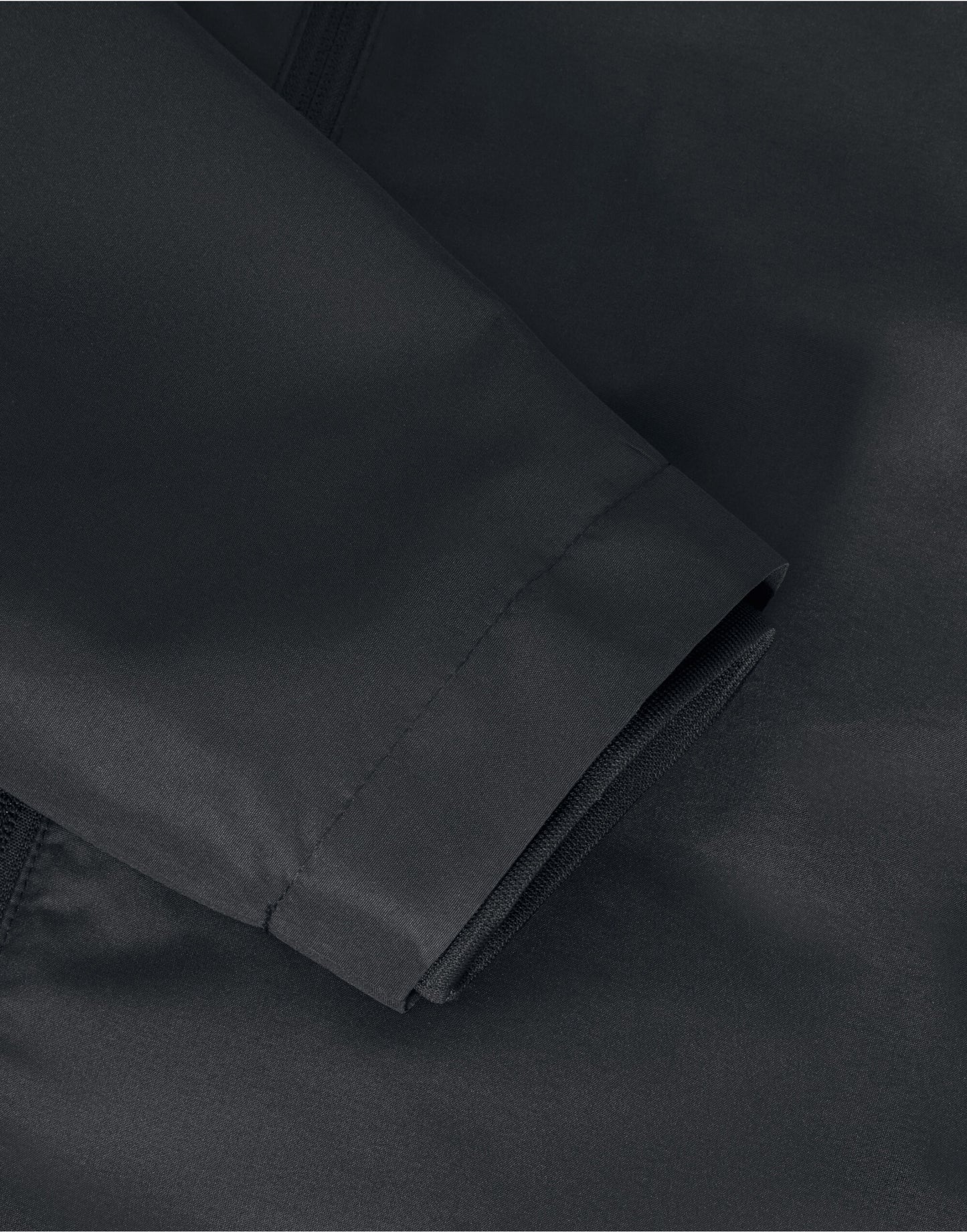 Essential Weather Shell Jacket