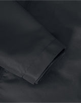 Essential Weather Shell Jacket