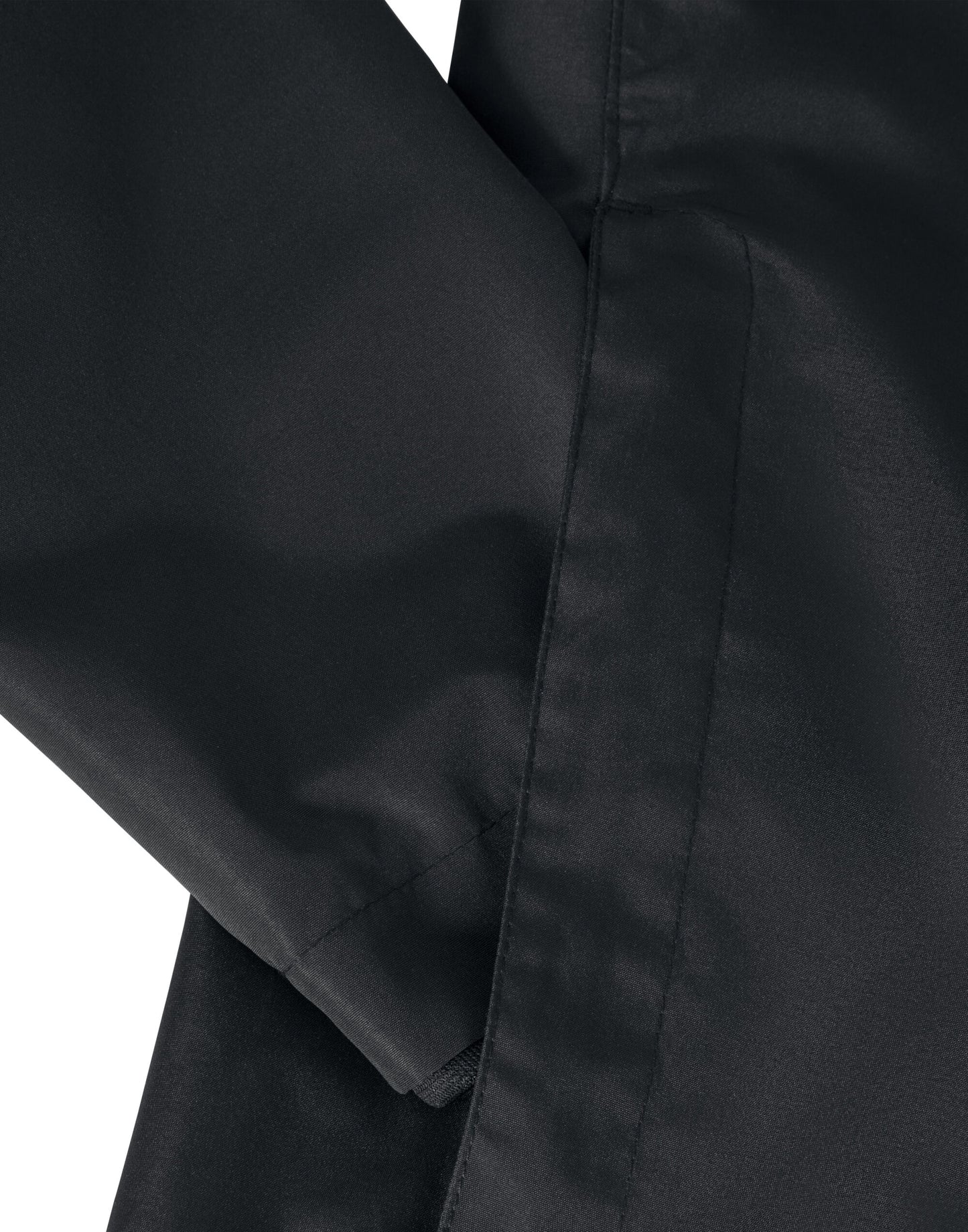 Essential Weather Shell Jacket