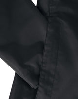 Essential Weather Shell Jacket