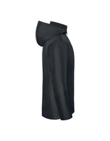 Essential Weather Shell Jacket