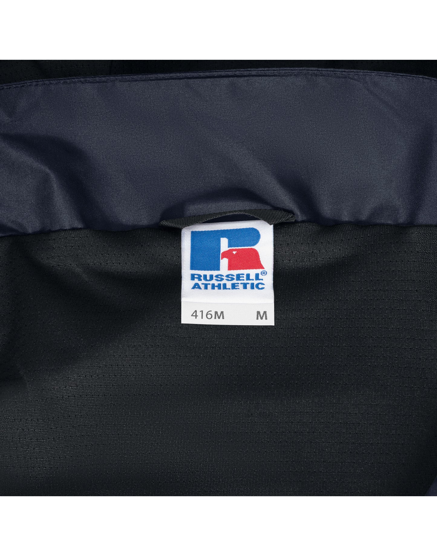 Essential Weather Shell Jacket