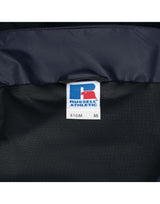 Essential Weather Shell Jacket