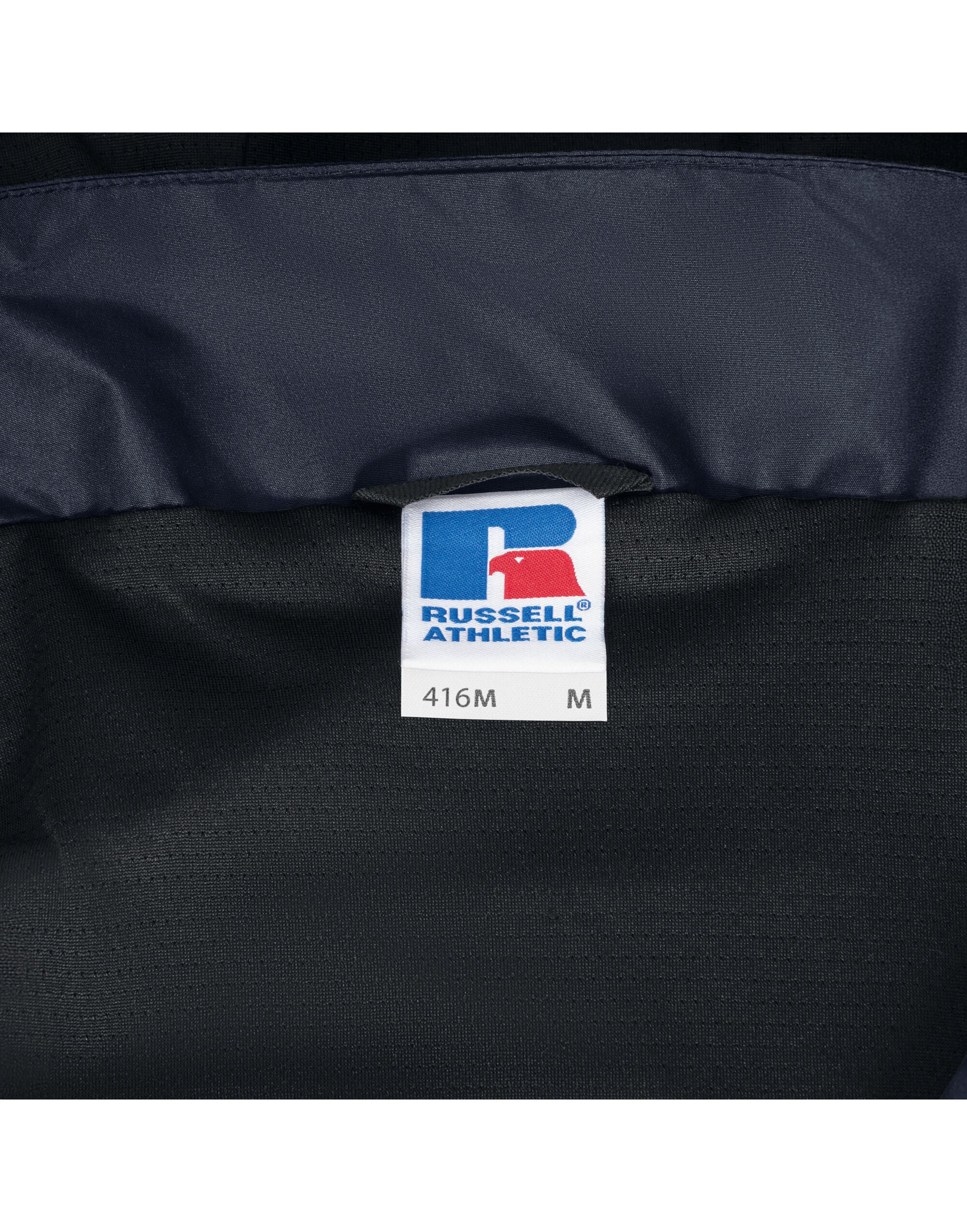 Essential Weather Shell Jacket
