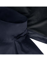 Essential Weather Shell Jacket