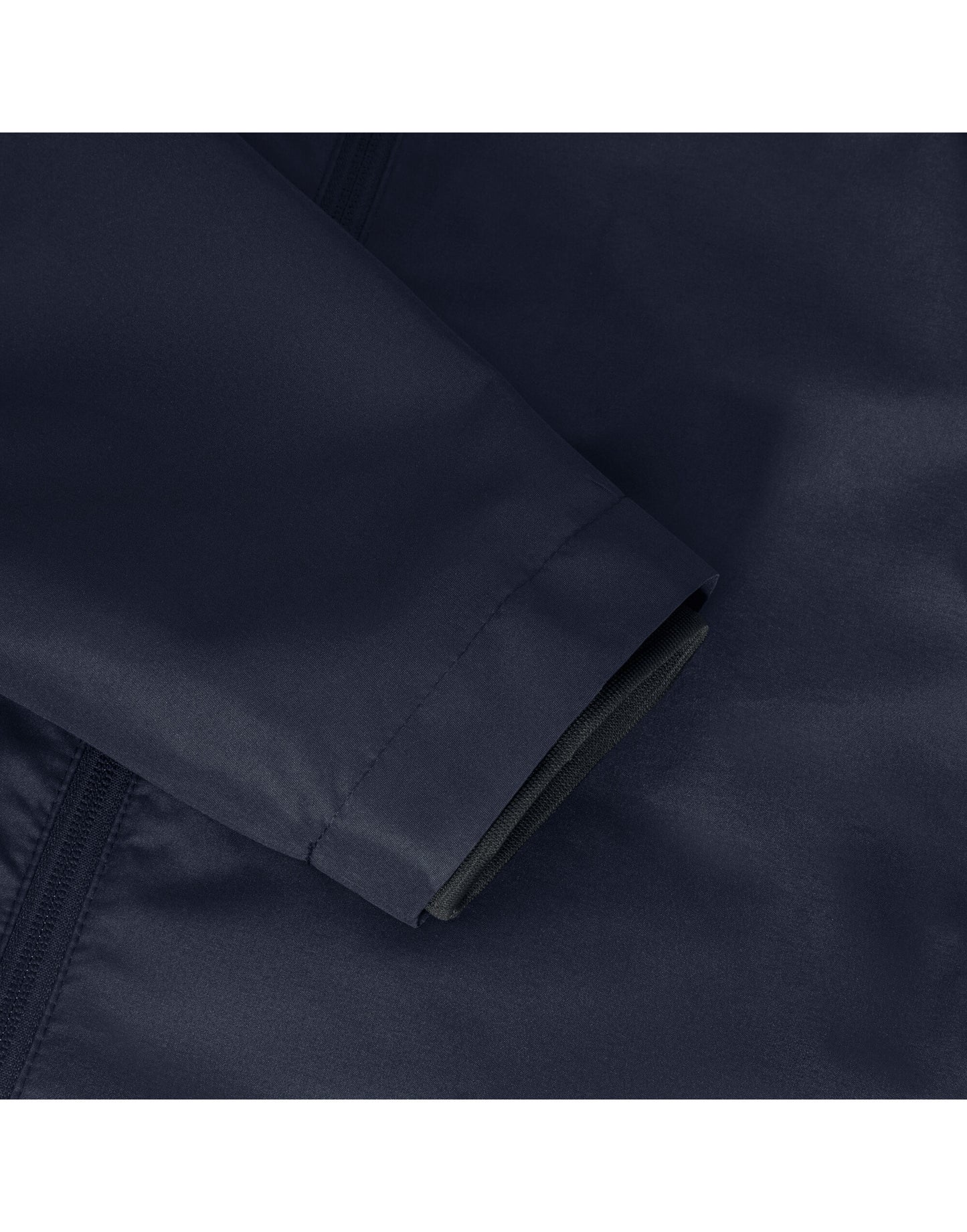 Essential Weather Shell Jacket