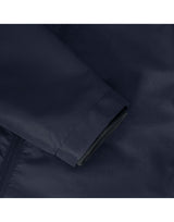 Essential Weather Shell Jacket