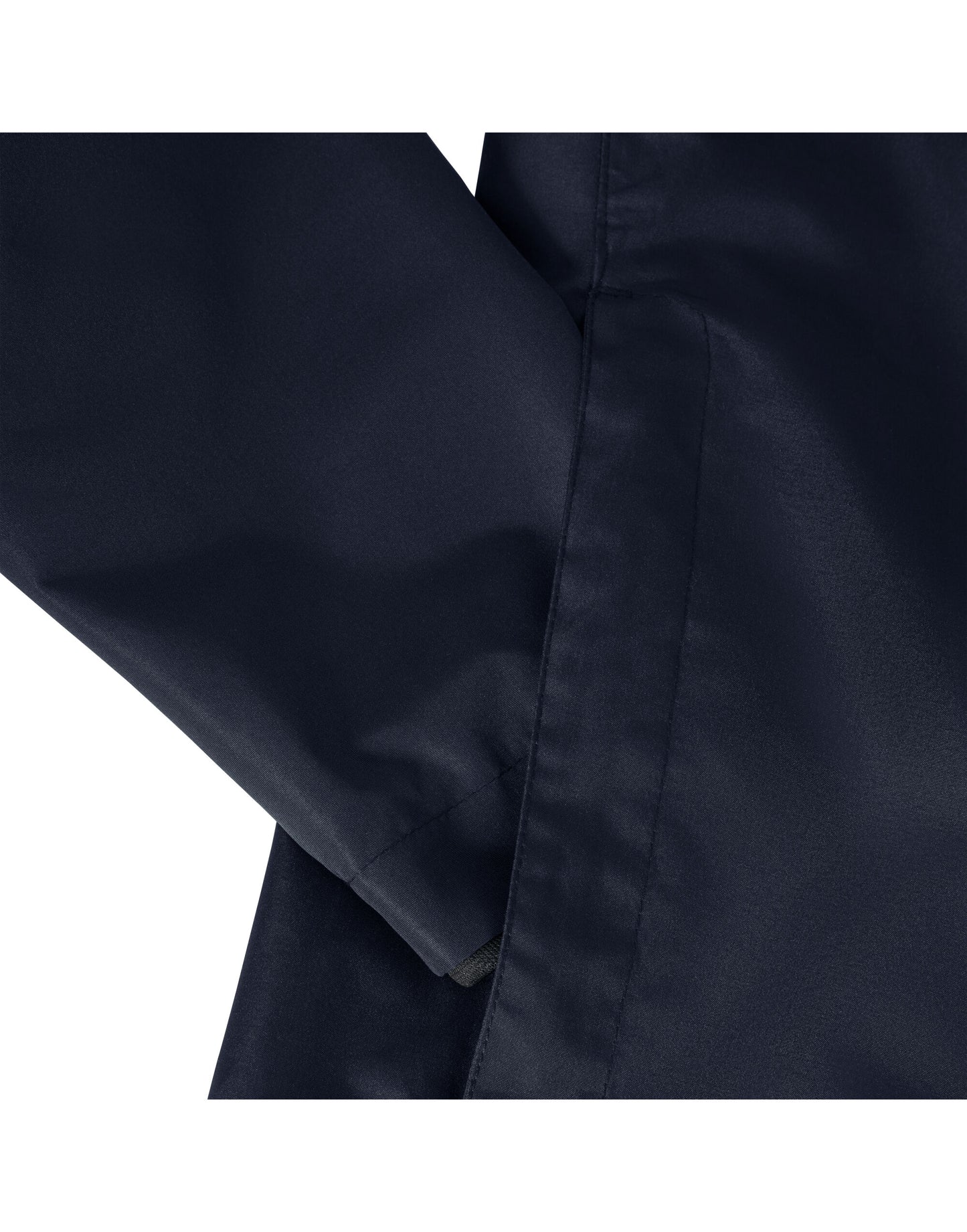 Essential Weather Shell Jacket