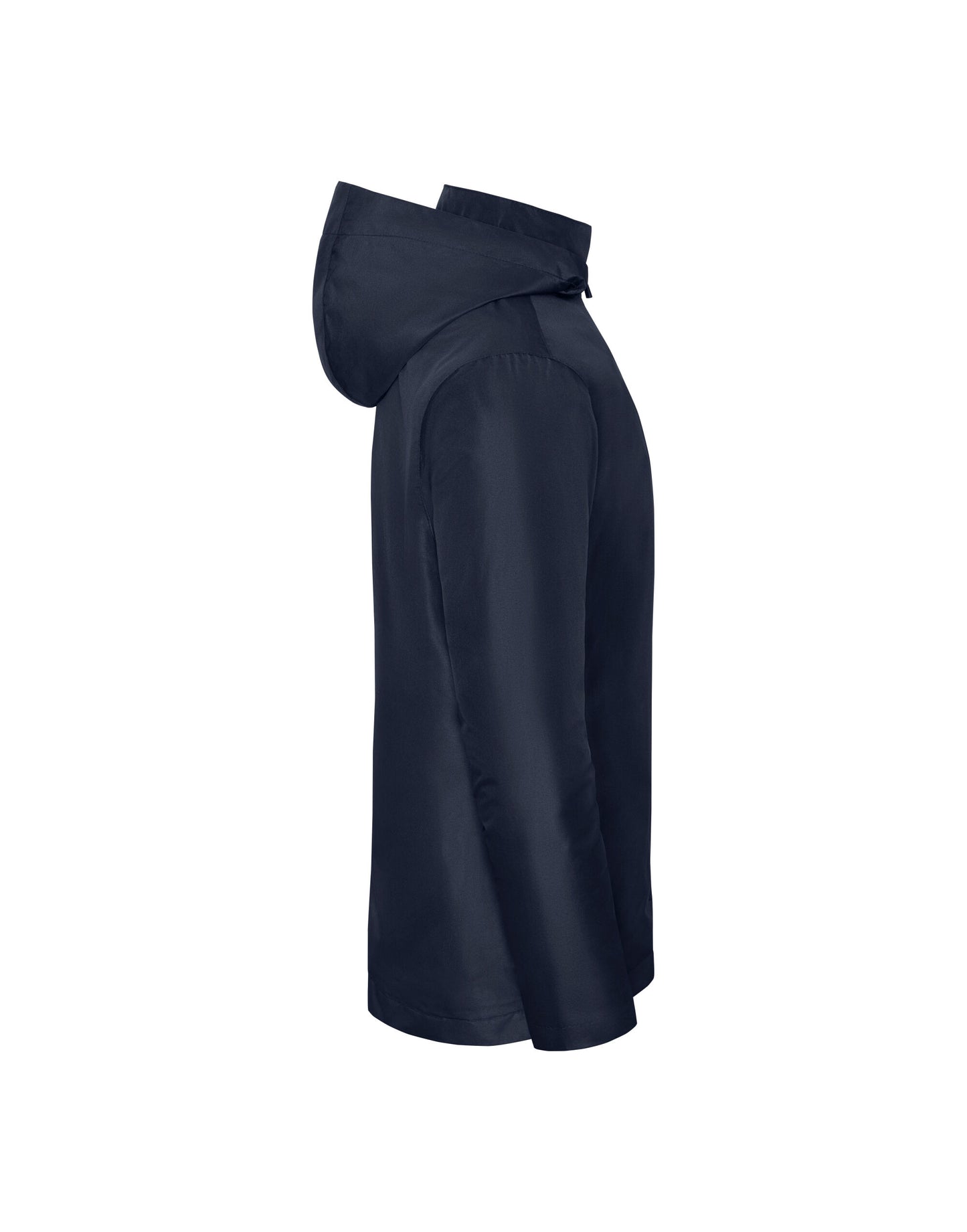 Essential Weather Shell Jacket