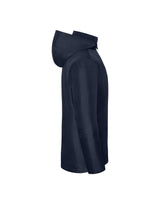 Essential Weather Shell Jacket