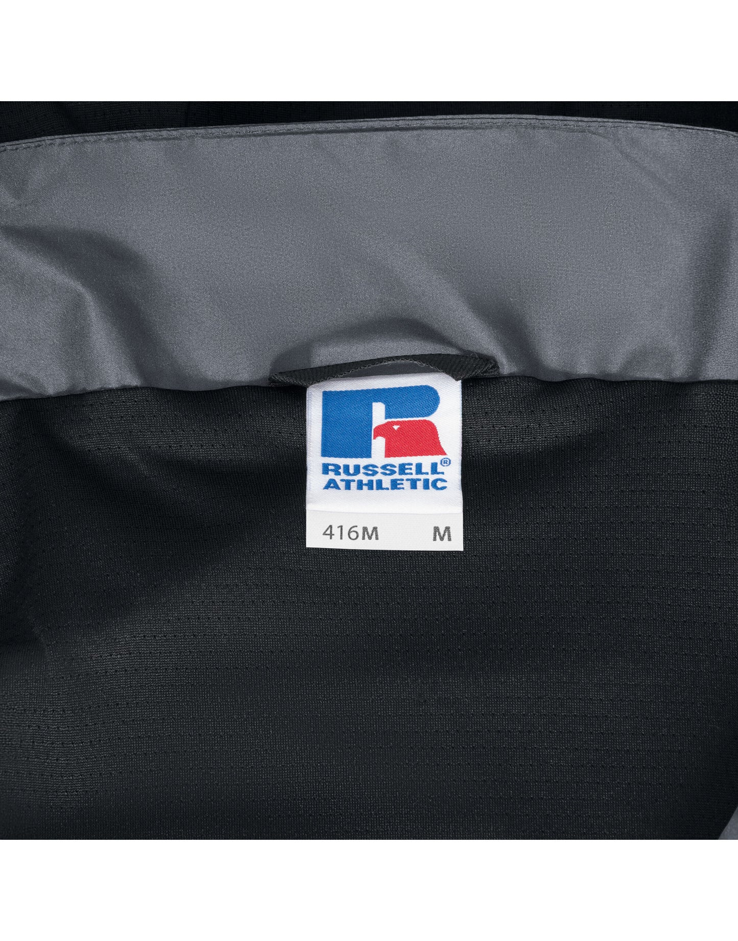 Essential Weather Shell Jacket
