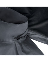 Essential Weather Shell Jacket