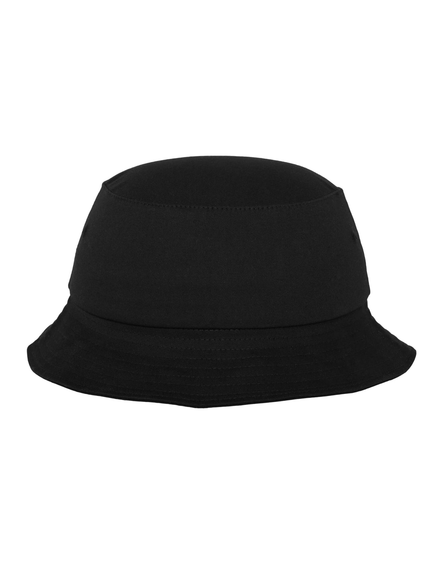 Cotton Twill Bucket Hat